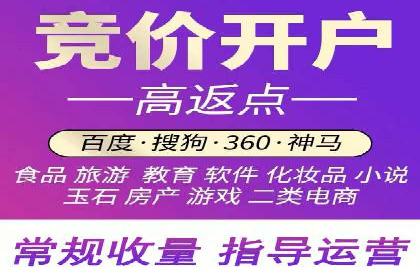 某教育机构SEM优化案例：如何通过SEM提升招生率